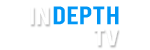 InDepthTV
